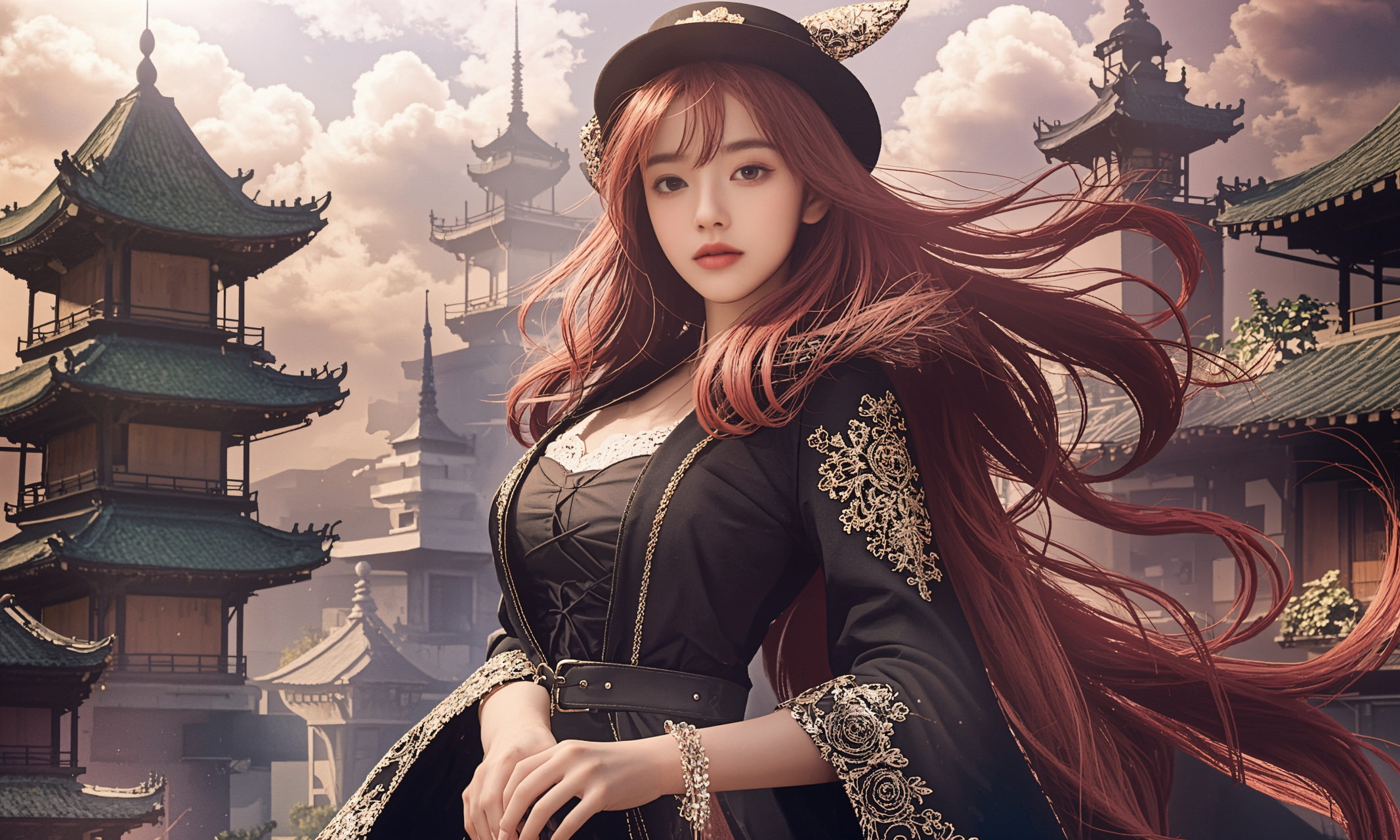 @大学生，这份资助手册请查收